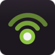 Podbean