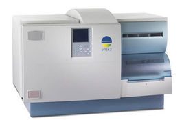 U.S. bioMérieux Solutions