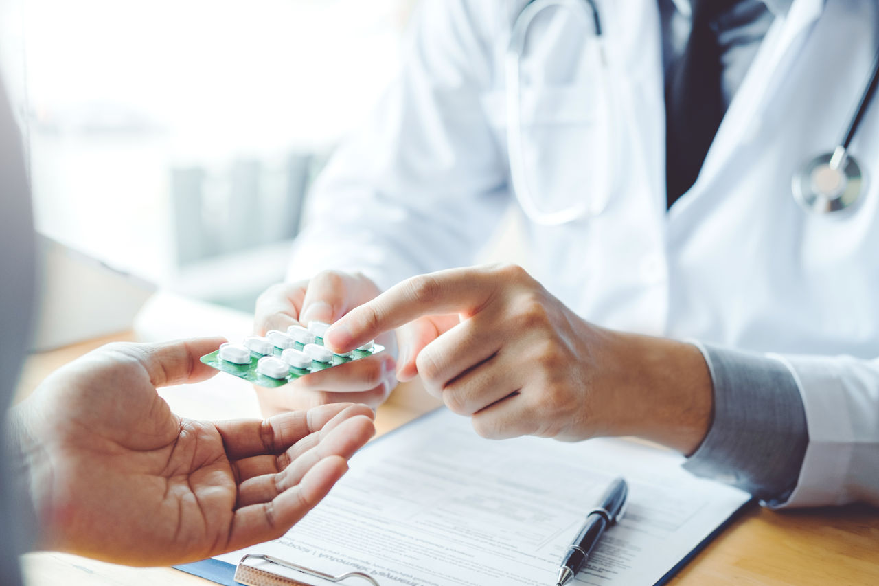L'antibiorésistance complique le traitement des infections des voies urinaires et augmente le risque de sepsis et d'insuffisance rénale aiguë