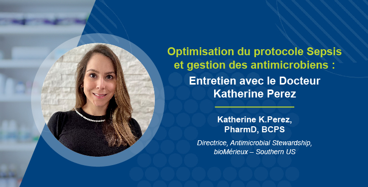 Understanding the Pandemic’s Impact on Antibiotic Prescribing and Antimicrobial Resistance