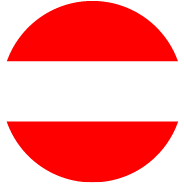de-AT