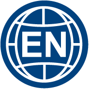 en