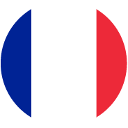 fr-FR